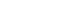 companies-icon