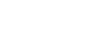 companies-icon