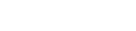 companies-icon