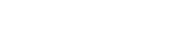 companies-icon