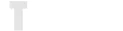 companies-icon